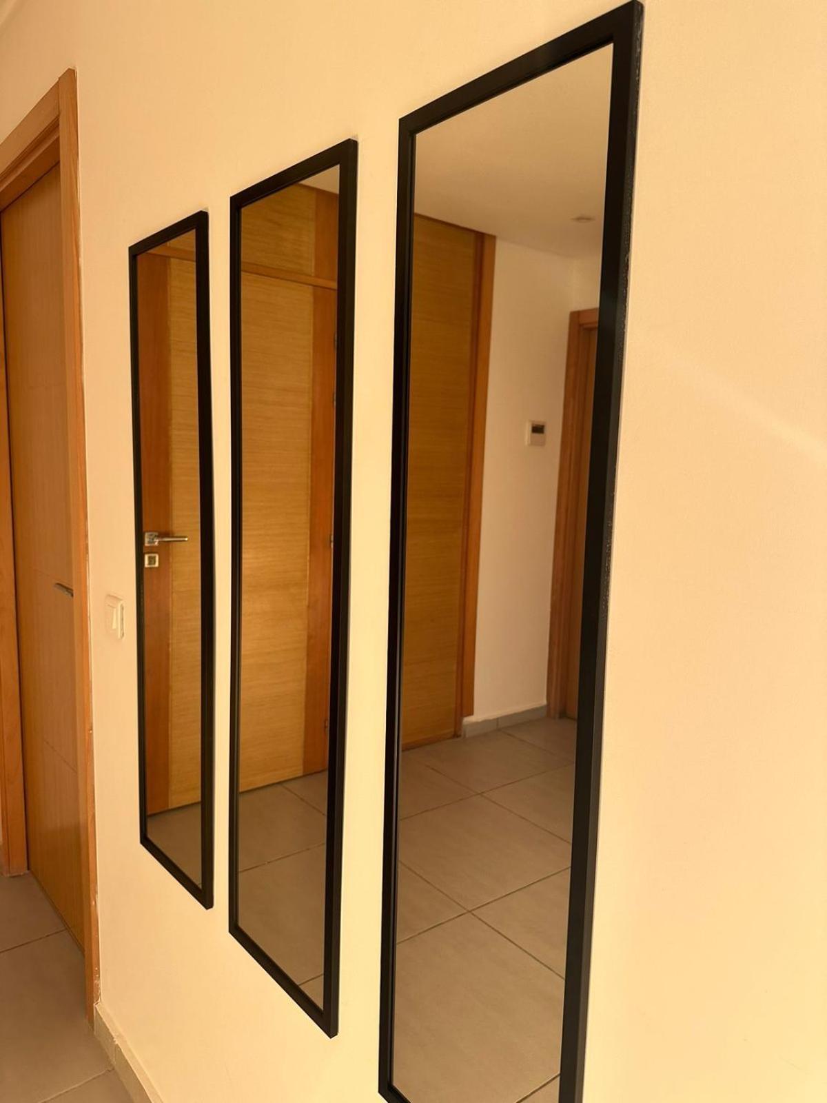 Residence Neya Harhoura Temara Bagian luar foto