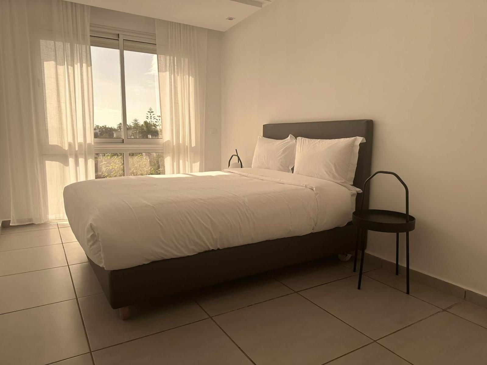 Residence Neya Harhoura Temara Bagian luar foto