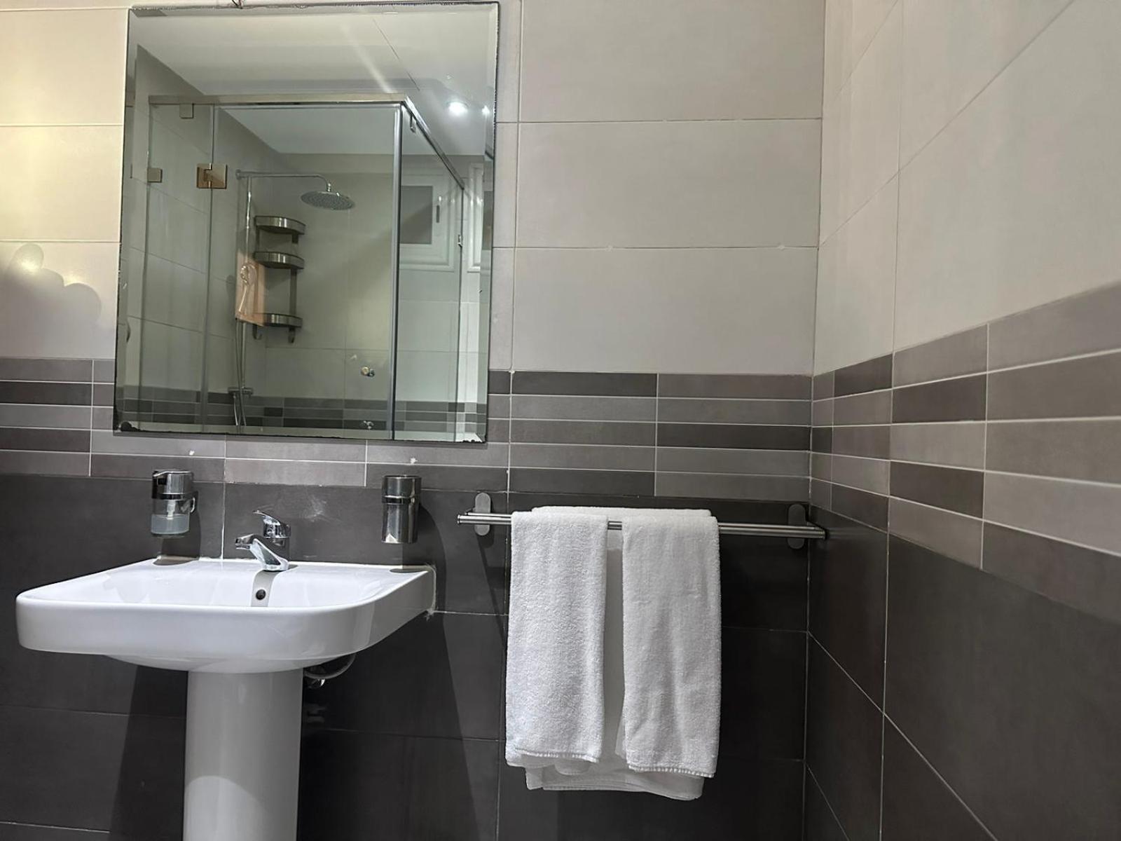Residence Neya Harhoura Temara Bagian luar foto