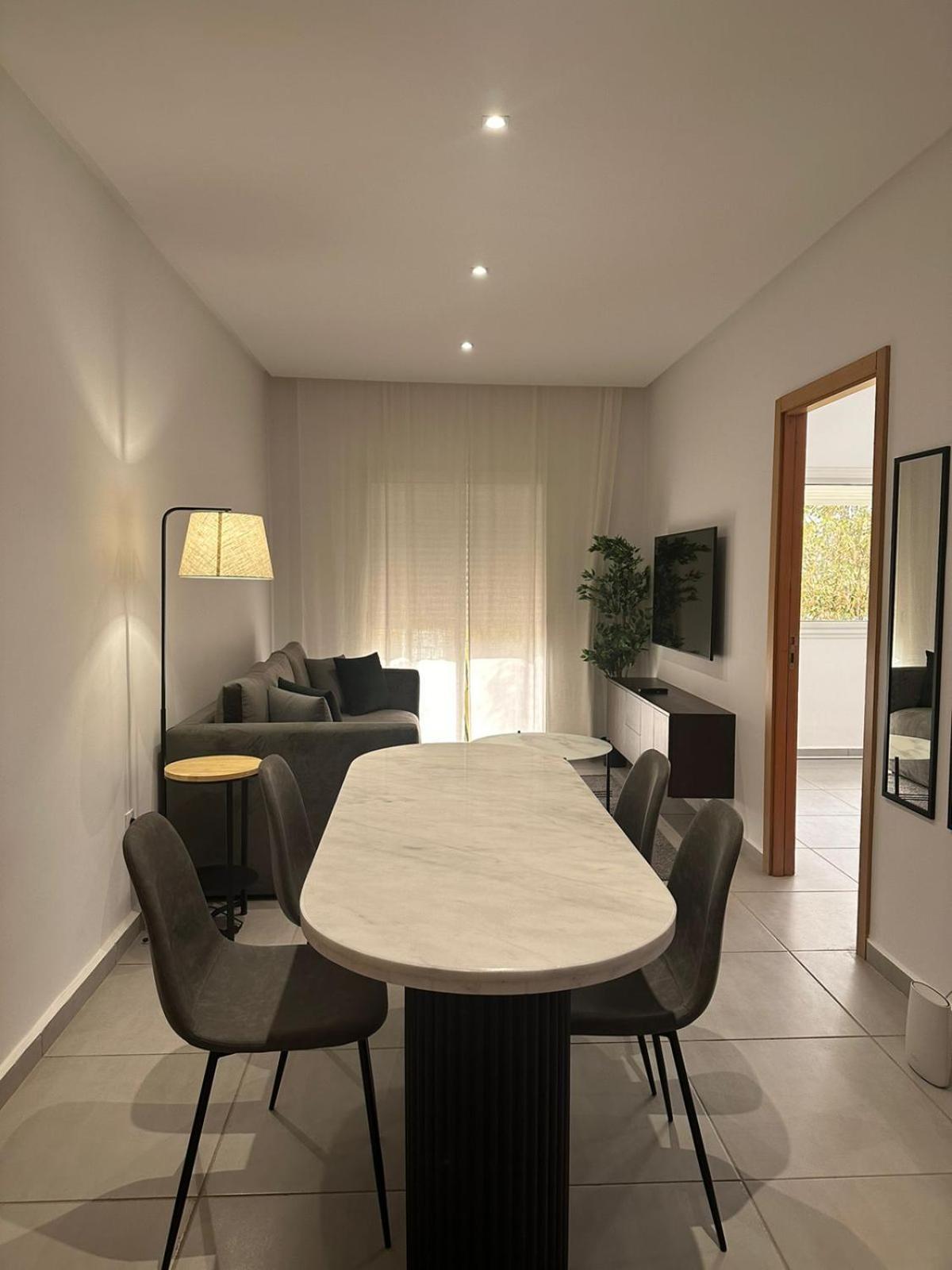 Residence Neya Harhoura Temara Bagian luar foto