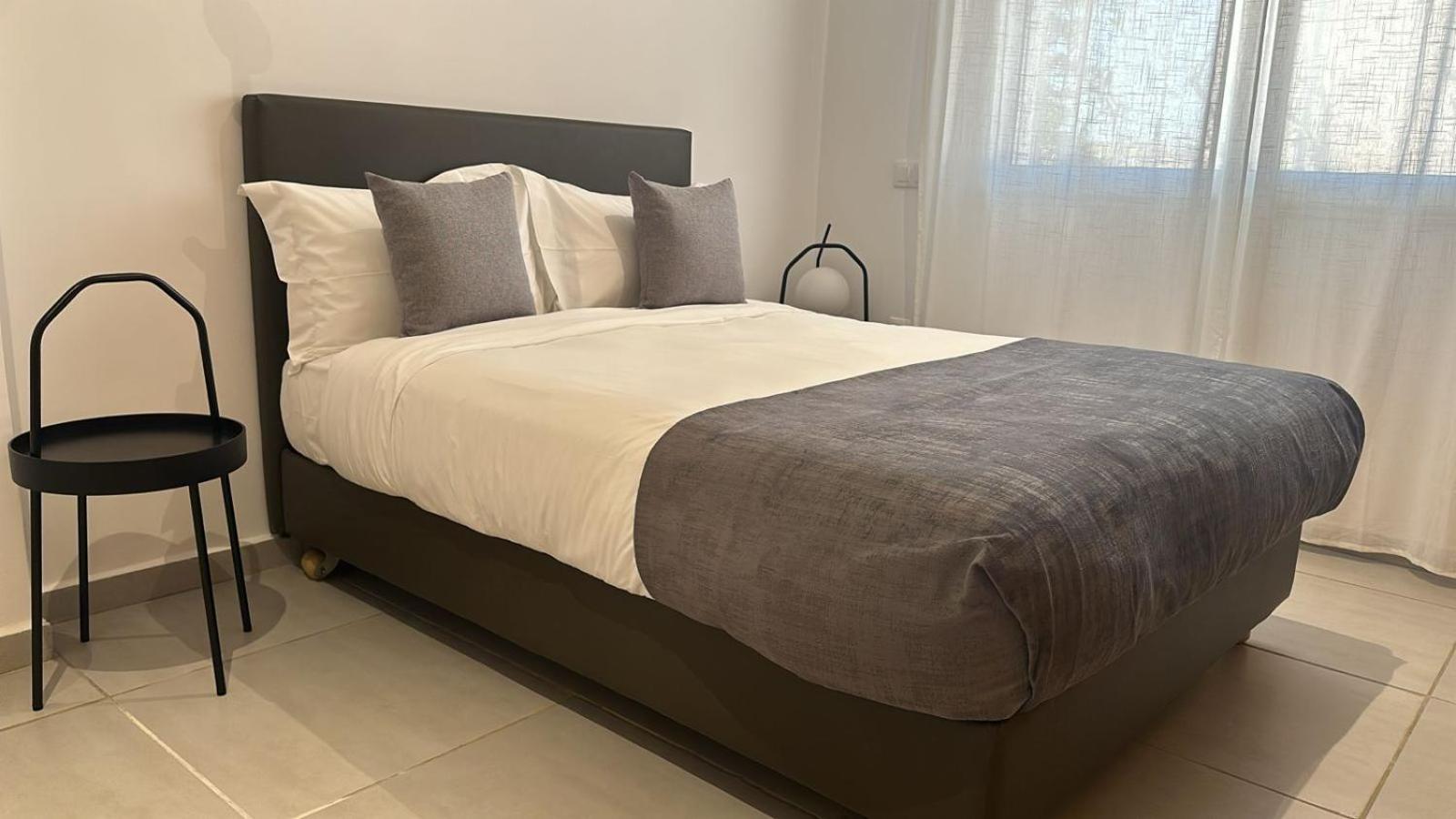 Residence Neya Harhoura Temara Bagian luar foto