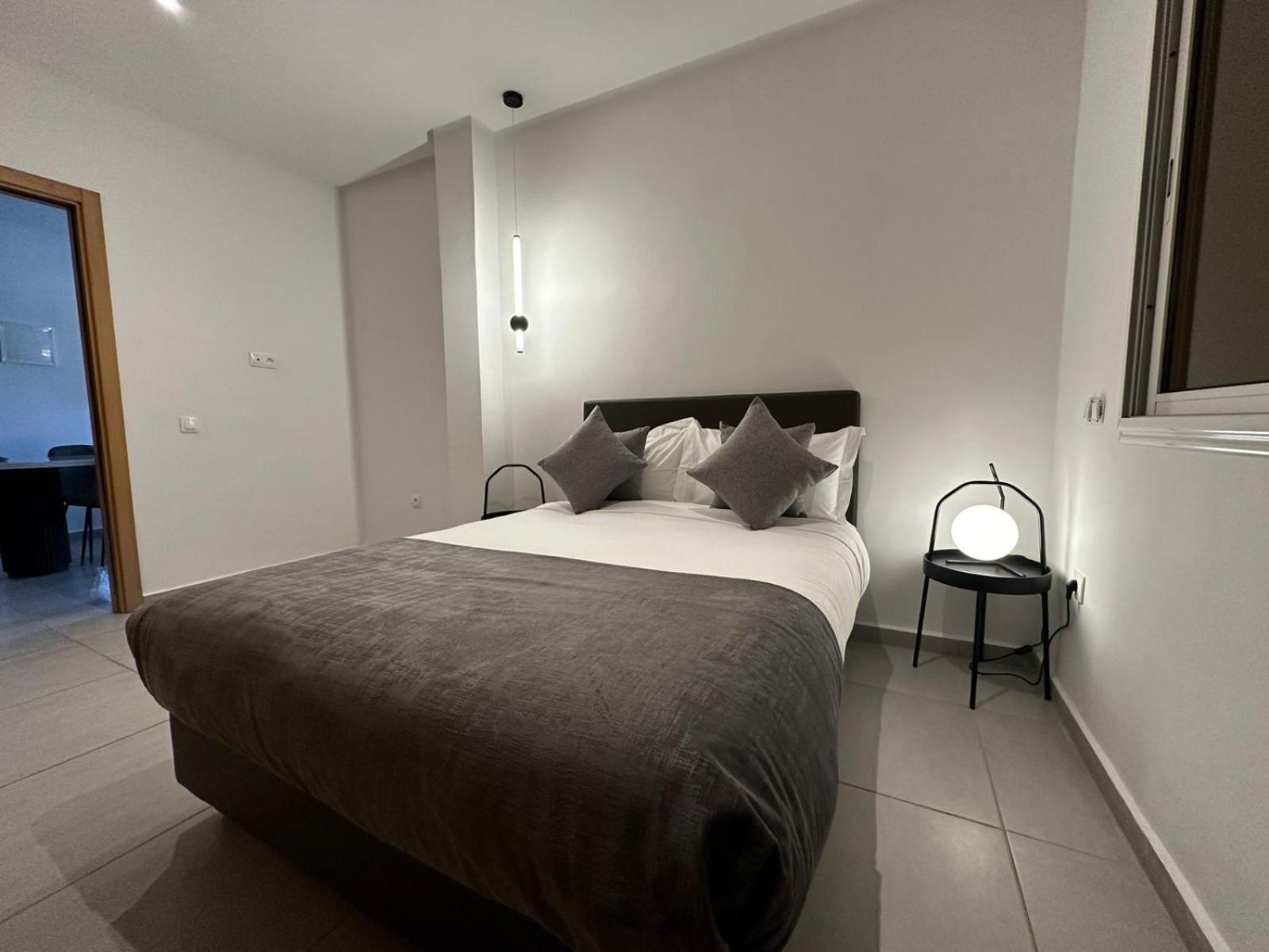 Residence Neya Harhoura Temara Bagian luar foto