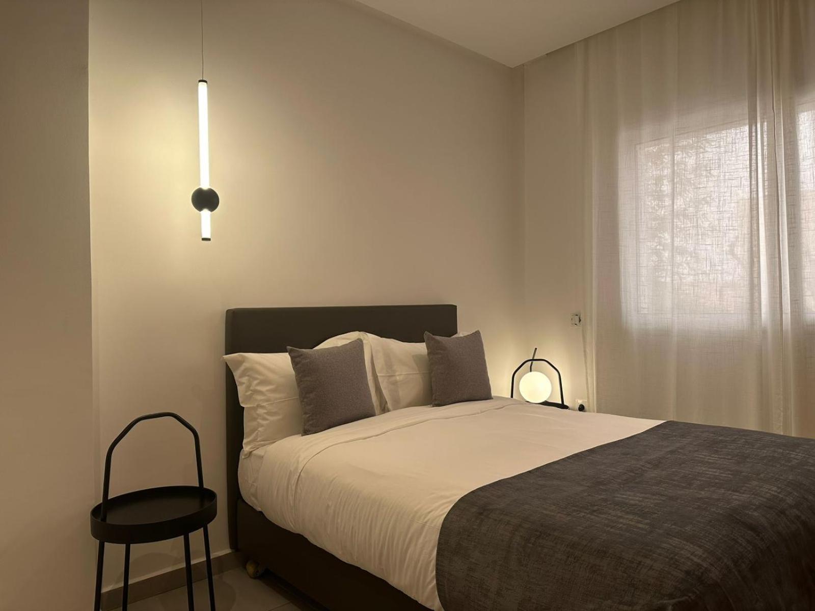 Residence Neya Harhoura Temara Bagian luar foto