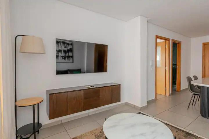 Residence Neya Harhoura Temara Bagian luar foto