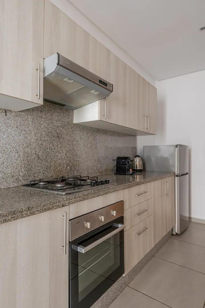 Residence Neya Harhoura Temara Bagian luar foto